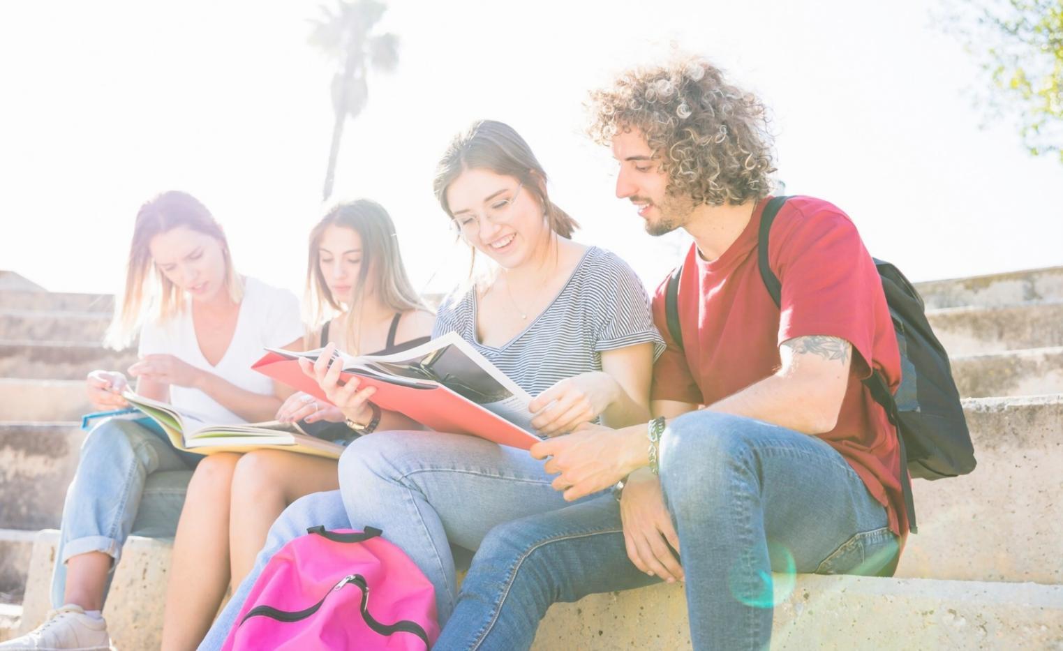 Premiers ateliers de psychologie du budget avec groupe restreint de participants