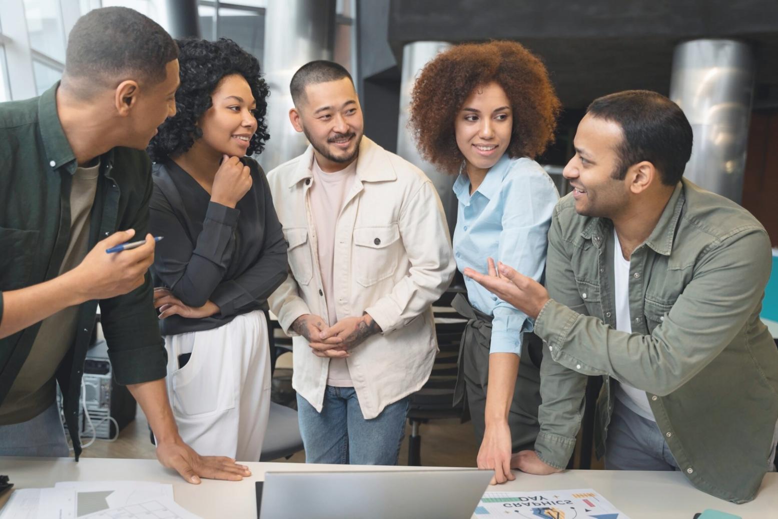 Outils pédagogiques et matériel de formation en psychologie budgétaire