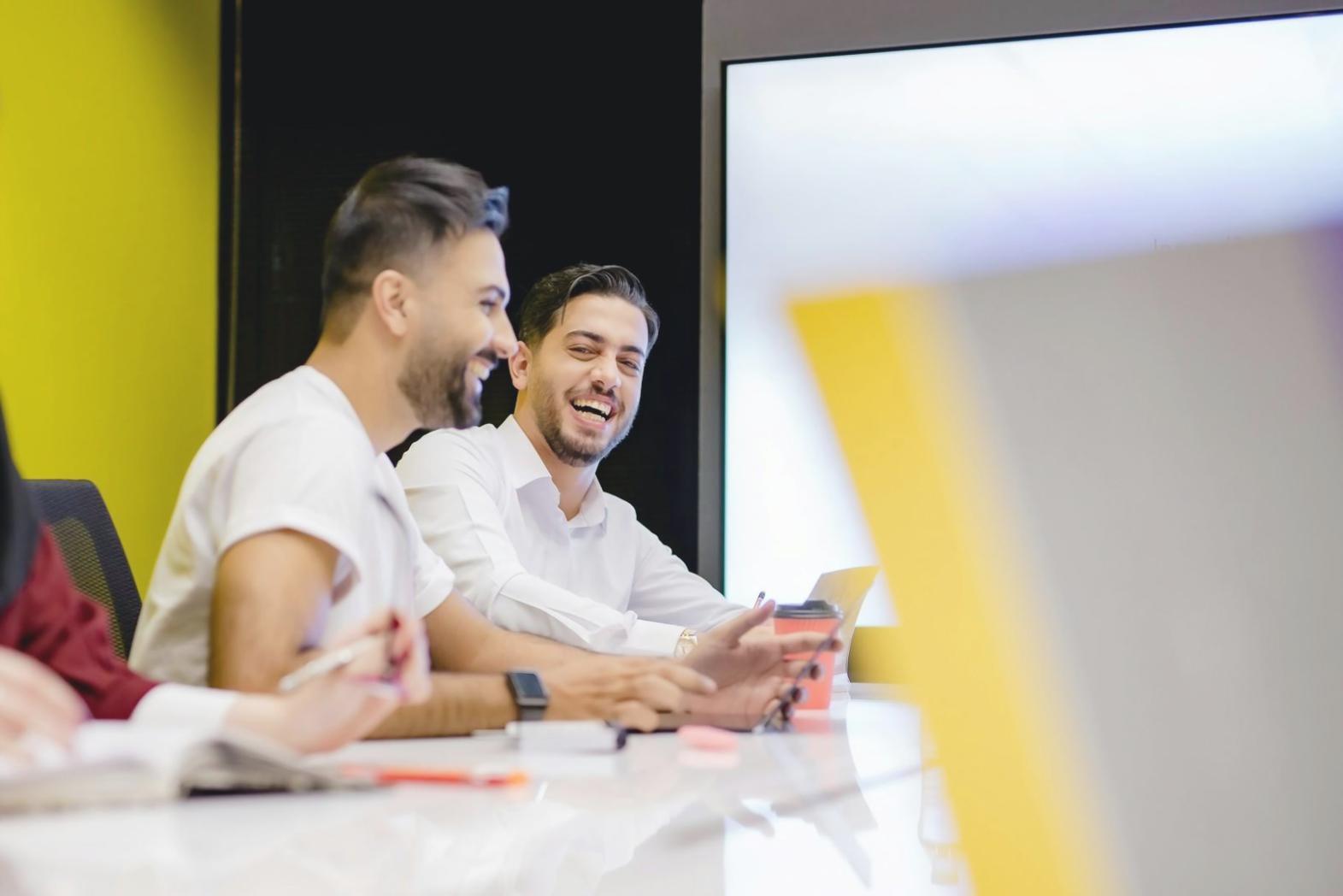 Programme de formation certifié avec supports pédagogiques innovants